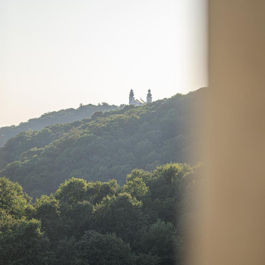 Zinar Castle 호텔 크라쿠프 외부 사진